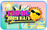 Download FunPark Beach Blast Game