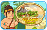 Download Island Tribe Game
