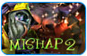 Download Mishap 2: An Intentional Haunting -- Collector's Edition Game
