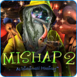 Mishap 2: An Intentional Haunting -- Collectors Edition