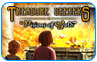 Download Treasure Seekers Vision of Gold Game