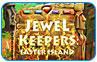 Download Jewel Keepers: Easter Island Game