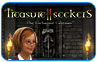 Download Treasure Seekers Enchanted Canvases Game