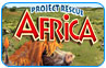 Download Project Rescue Africa Game