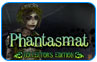 Download Phantasmat: Collector's Edition Game