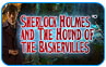 Download Sherlock Holmes and Hound of the Baskervilles Game