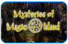 Download Mysteries of Magic Island Game