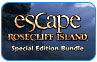 Download Escape: Special Edition Bundle Game
