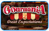 Download Gourmania 2: Great Expectations Game
