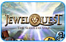 Download Jewel Quest: The Sleepless Star Game