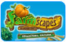 Download Farmscapes: Collector's Edition Game