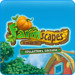 Farmscapes: Collector's Edition