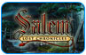 Download Lost Chronicles: Salem Game