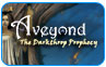 Download Aveyond: Darkthrop Prophecy Game