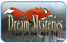Download Dream Mysteries: Case of the Red Fox Game