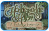 Download Hodgepodge Hollow: A Potions Primer Game