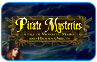 Download Pirate Mysteries Game