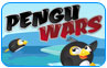 Download Pengu Wars Game