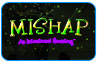 Download Mishap 2: An Intentional Haunting Game