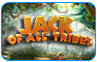 Download Jack of All Tribes Game
