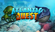 Atlantic Quest