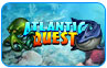 Download Atlantic Quest Game