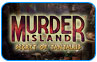 Download Murder Island:  Secret of Tantalus Game
