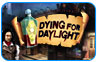 Download Dying for Daylight Game