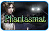 Download Phantasmat Game
