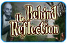 Download Behind the Reflection Game