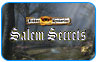 Download Hidden Mysteries Salem Secrets Game