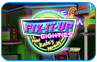 Download Fix-it-up 80's: Meet Kate's Parents Game