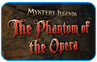 Download Mystery Legends 2: The Phantom of the Opera Collector's Edition Game