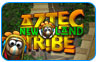 Download Aztec Tribe: New Land Game