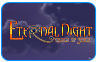 Download Eternal Night: Realm of Souls Game