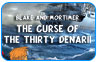 Download Blake and Mortimer -- The Curse of the Thirty Denarii Game