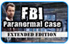 Download FBI: Paranormal Case - Extended Edition Game