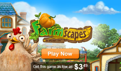 Farmscapes
