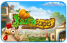 Download Farmscapes Game