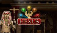 Hexus