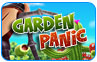 Download Garden Panic Game