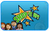 Download Shop It Up Game