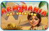 Download Farm Mania: Hot Vacation Game