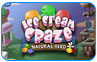 Download Ice Cream Craze: Natural Hero Game