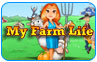 Download My Farm Life Game