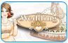 Download Wedding Salon Game