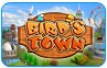 Download Bird's Town Game