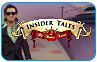 Download Insider Tales: The Stolen Venus 2 Game