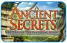 Download Ancient Secrets:  Mystery of the Vanishing Bride Game