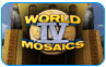 Download World Mosaics 4 Game